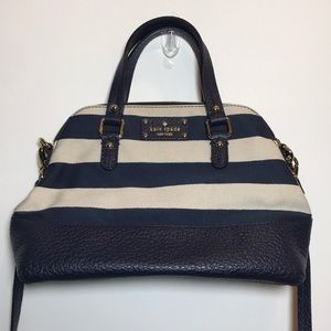 ❗️ KATE SPADE TOTE ❗️